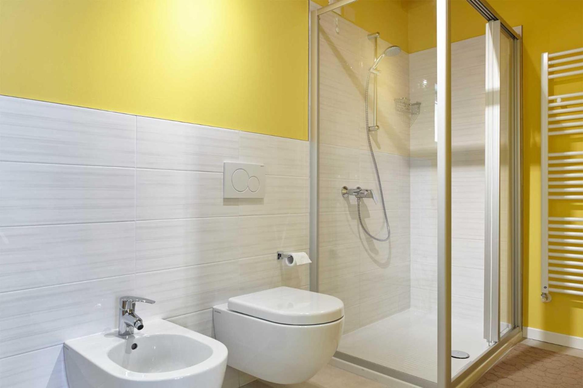 Twin Room,1584578940:JPEG