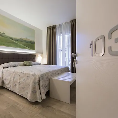Hotel Diamante-3