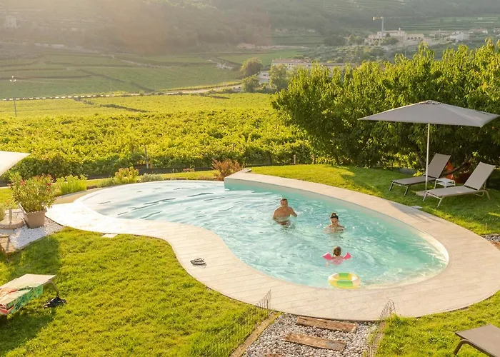 B&B Agorà